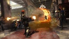 rawDLC: Episode 129 – Fused together