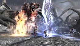 rawDLC: Soul Sacrifice review