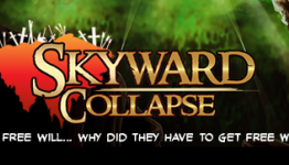 Skyward Collapse (PC) | FTG Review