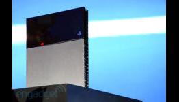Switched On: The five P’s of the PS4