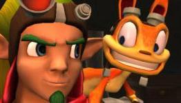 PlayStation 3 & PS Vita New Releases: June 16th – 22nd, 2013 – Jak & Daxter Storm the Vita