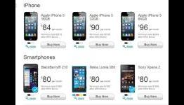 Buy a new phone or wait? 5 hot phones that might be coming this year
