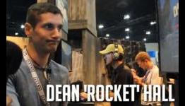 DayZ Standalone Review E3 2013 with Rocket