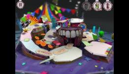 Cheap App Store Games: June 17, 2013