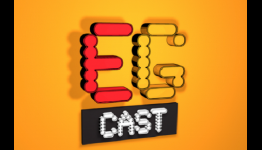 EGCast: Episode 9 – Who Won E3?