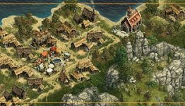 Anno Online Review (Strategy Informer)