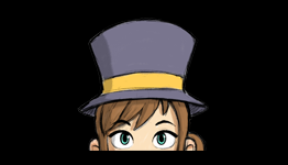 A Hat In Time May Come To Wii U, Nintendo of America Interested