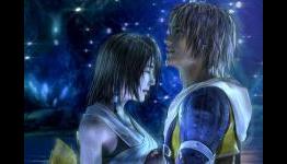 Check Out Nine Lovely Final Fantasy Music Samples From the New Distant Worlds Album