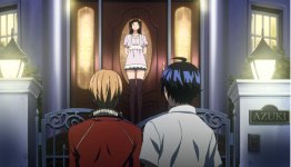 [The Nerd Cabinet] Bakuman: Season 1 – Review