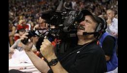 ESPN Discovers Sports Fans Don’t Care About 3D TV After All