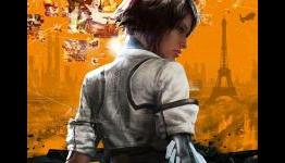 Remember Me Review | D+PAD Magazine
