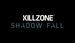 Killzone Shadow Fall  demo Gameplay