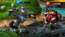 ChristCenteredGamer CastleStorm review