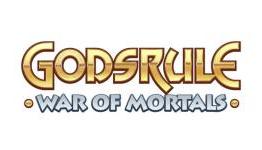 Godsrule: War of Mortals Review | GodisaGeek