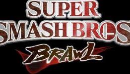 16bits: Super Smash Bros Tournament Take 2