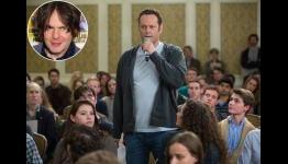Jon Brion Scoring Starbuck Remake ‘Delivery Man’