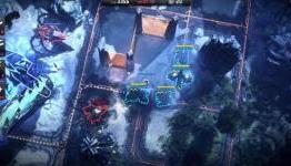 Anomaly 2 Review by Pure News
