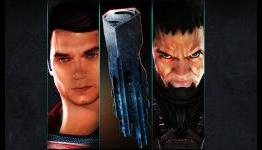 Man of Steel Review | newbreview
