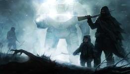 Can You Survive in the Frozen State?