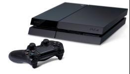 For The Sports Gamer It’s No Contest – The PS4 Is The One Console To Get