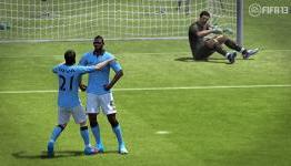 Inside EA Sports, Why Madden Must Be Called ‘American Football’