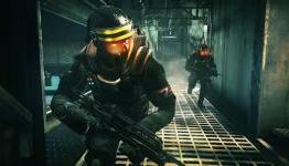 E3 Hands-On Preview: Killzone Mercenary Multipalyer (Vivid Gamer)