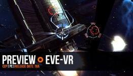 EVE-VR was the most shocking next-next-gen game at E3