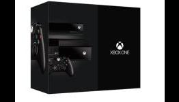 Microsoft defends Xbox One $500 price point–“We’re over-delivering value”