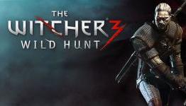 CDP On Free Witcher DLC, Next-Gen DRM Concerns