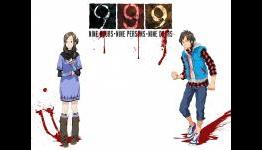 999: 9 Hours, 9 Persons, 9 Doors Review – Gamer Chatter