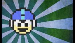 Former Mega Man, Dead Rising Producer Keiji Inafune Talks About Killer Bees