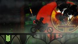 5 must-play indie games from E3 2013