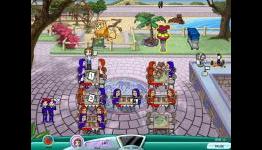 Hometown Story hopes to have the same longevity