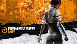 Remember Me Review (PopBucket)