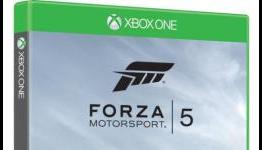 Xbox One will not see an increase in games pricing