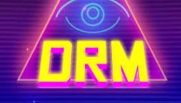 Xbox One “DRM Slave” vs PS4 and Wii U