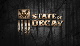 State of Decay coming to Steam, Sandbox Mode announced
