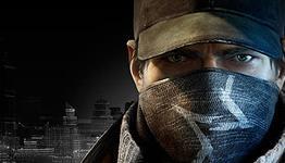 Everything About Watch Dogs – All You Need to Know
