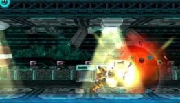 Steam Weekly Deals Begin