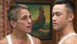 Scarlett Johansson Meets the Parents in First Red-Band Clip from Joseph Gordon-Levitt’s Don Jon