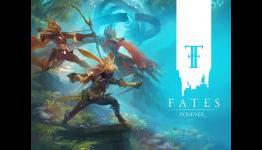 Q & A With OpenFeint’s Founder Jason Citron and He Discusses Fates Forever In Depth