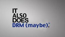 DRM is the future so deal with it