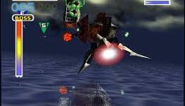 The Rise and Fall of the Rail Shooter and the Potential Revival of the Genre
