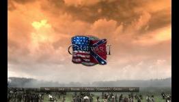 Civil War II coming to pc