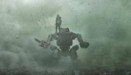 Hello, I’m Your Technician in Hawken