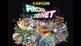 Neocrisis: Capcom Arcade Cabinet: Game Packs 2 and 4 Review