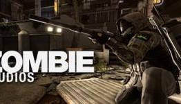 Zombie Studios Discuss PS4 Development, F2P and Self-Publishing