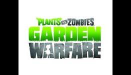 E3 Preview – Plants VS Zombies: Garden Warfare I Leviathyn