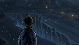 Crashable Studios Launches Kickstarter for First Game, Alum