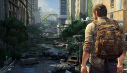 3 Player Playthrough: The Last of Us Review